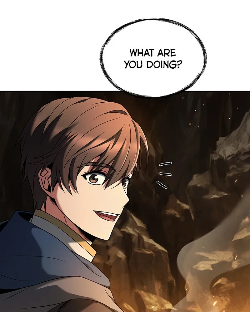 Read The Archmage’s Restaurant chapter 19 image 26 on Lezhin