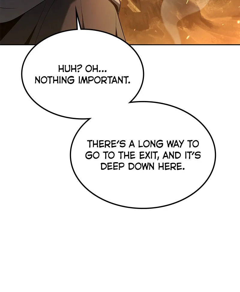 Read The Archmage’s Restaurant chapter 19 image 27 on Lezhin