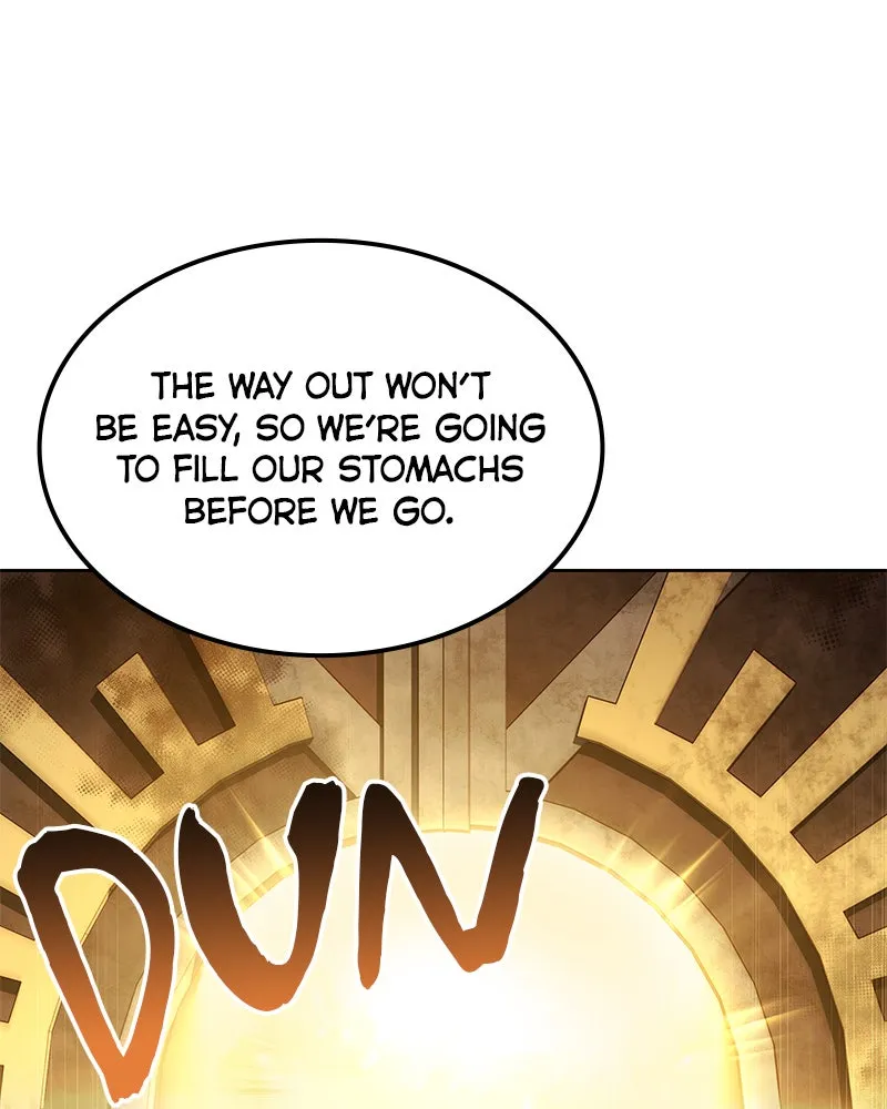 Read The Archmage’s Restaurant chapter 19 image 28 on Lezhin