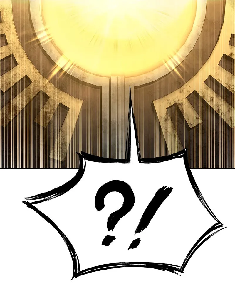 Read The Archmage’s Restaurant chapter 19 image 29 on Lezhin