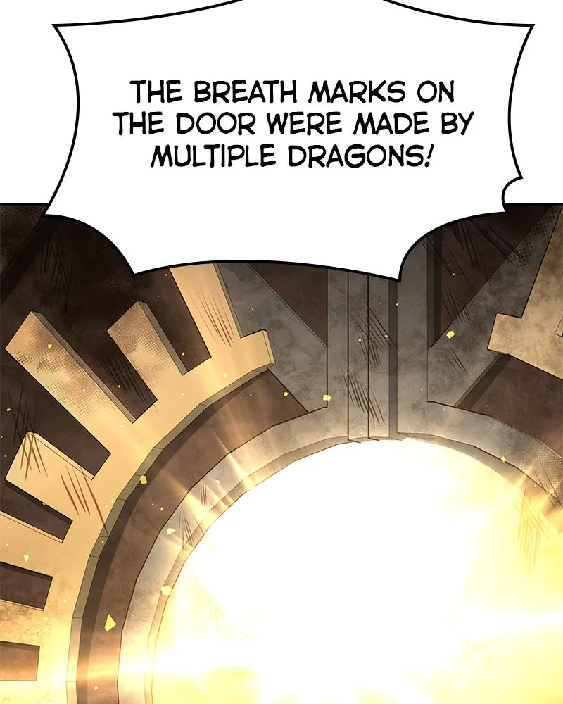 Read The Archmage’s Restaurant chapter 19 image 3 on Lezhin