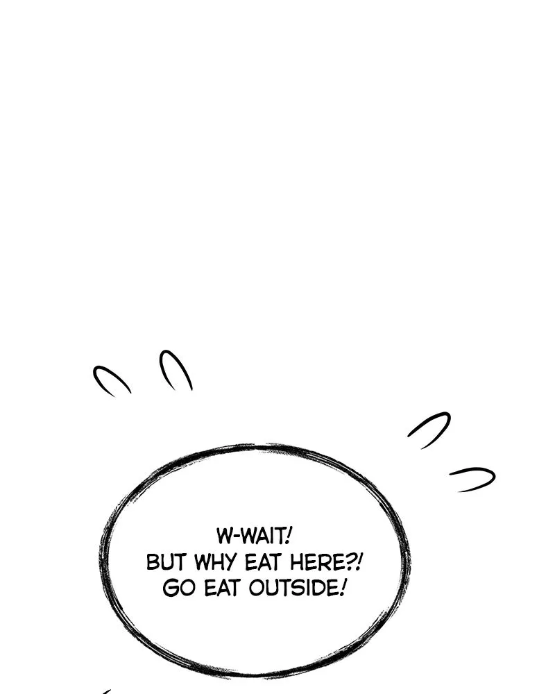 Read The Archmage’s Restaurant chapter 19 image 30 on Lezhin