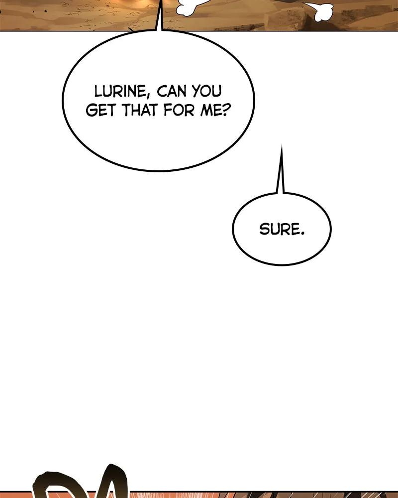 Read The Archmage’s Restaurant chapter 19 image 32 on Lezhin