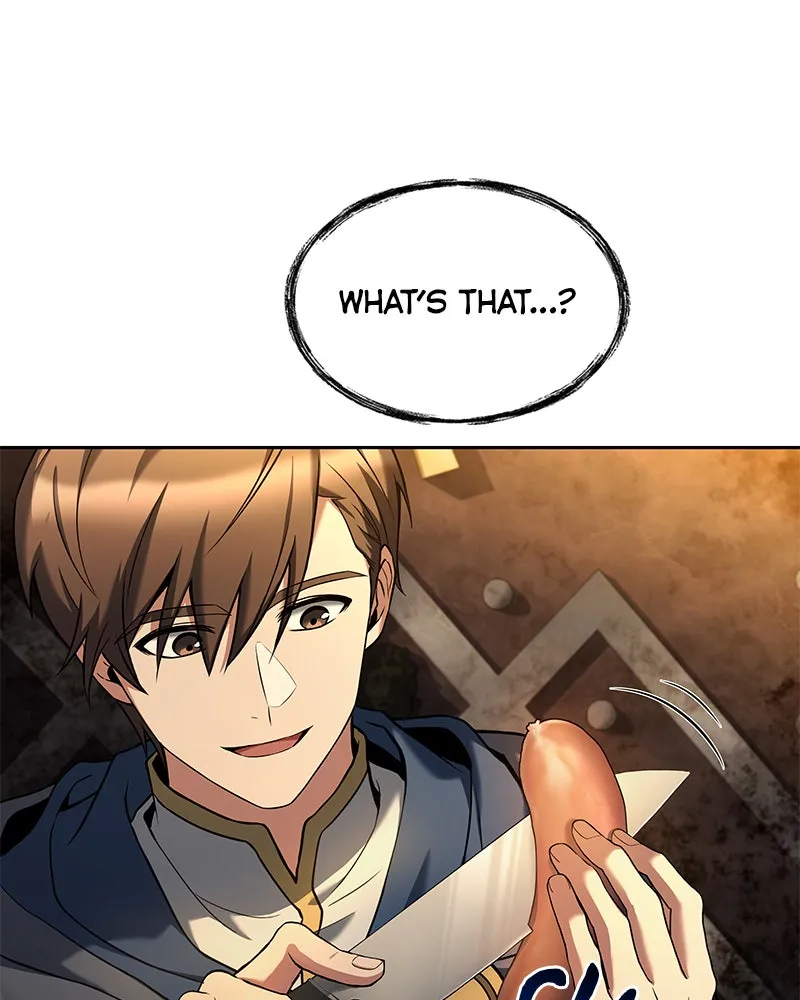 Read The Archmage’s Restaurant chapter 19 image 34 on Lezhin