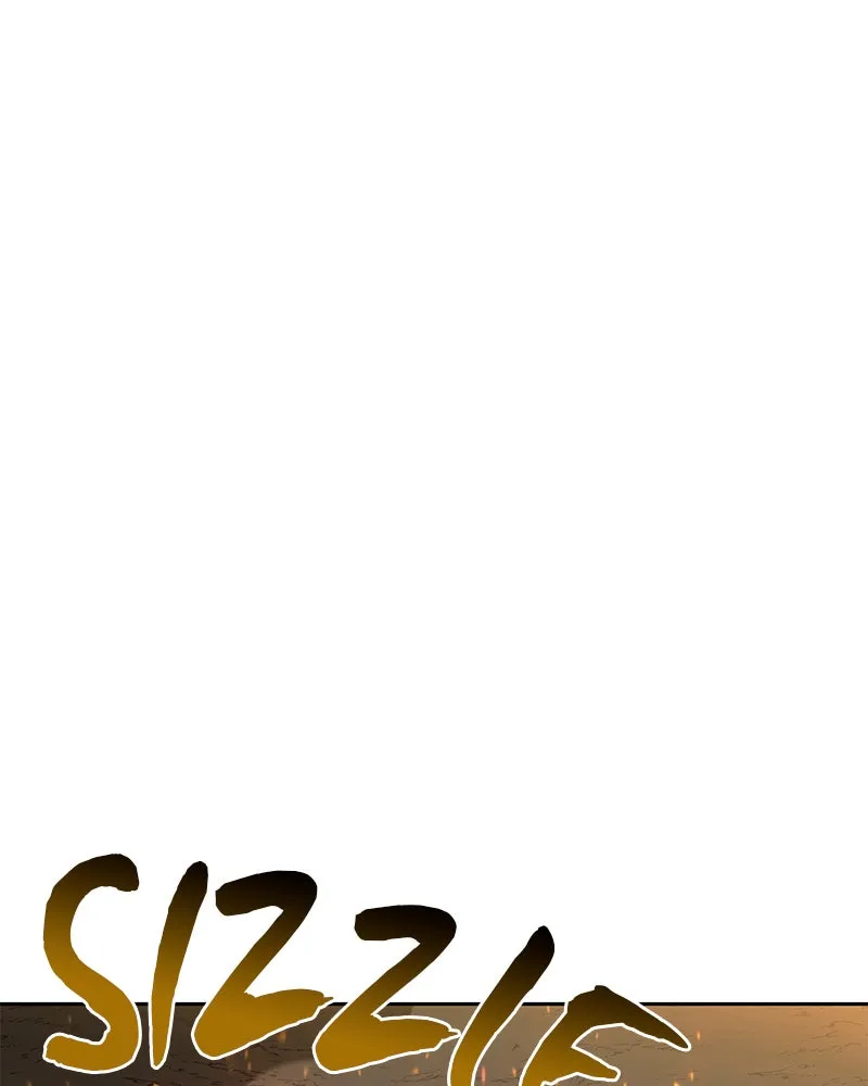 Read The Archmage’s Restaurant chapter 19 image 36 on Lezhin