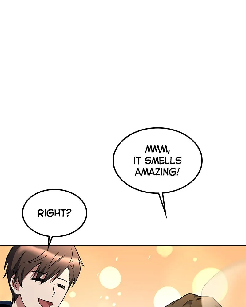 Read The Archmage’s Restaurant chapter 19 image 38 on Lezhin