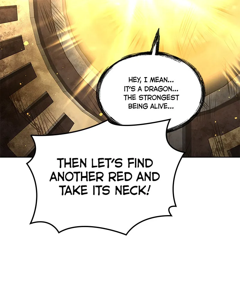 Read The Archmage’s Restaurant chapter 19 image 4 on Lezhin