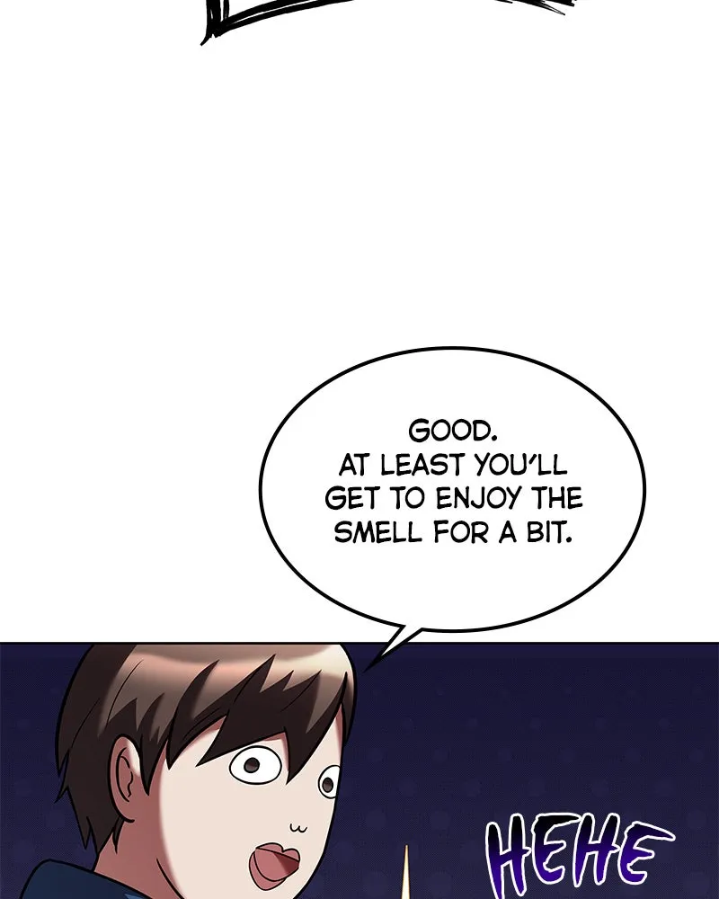 Read The Archmage’s Restaurant chapter 19 image 40 on Lezhin