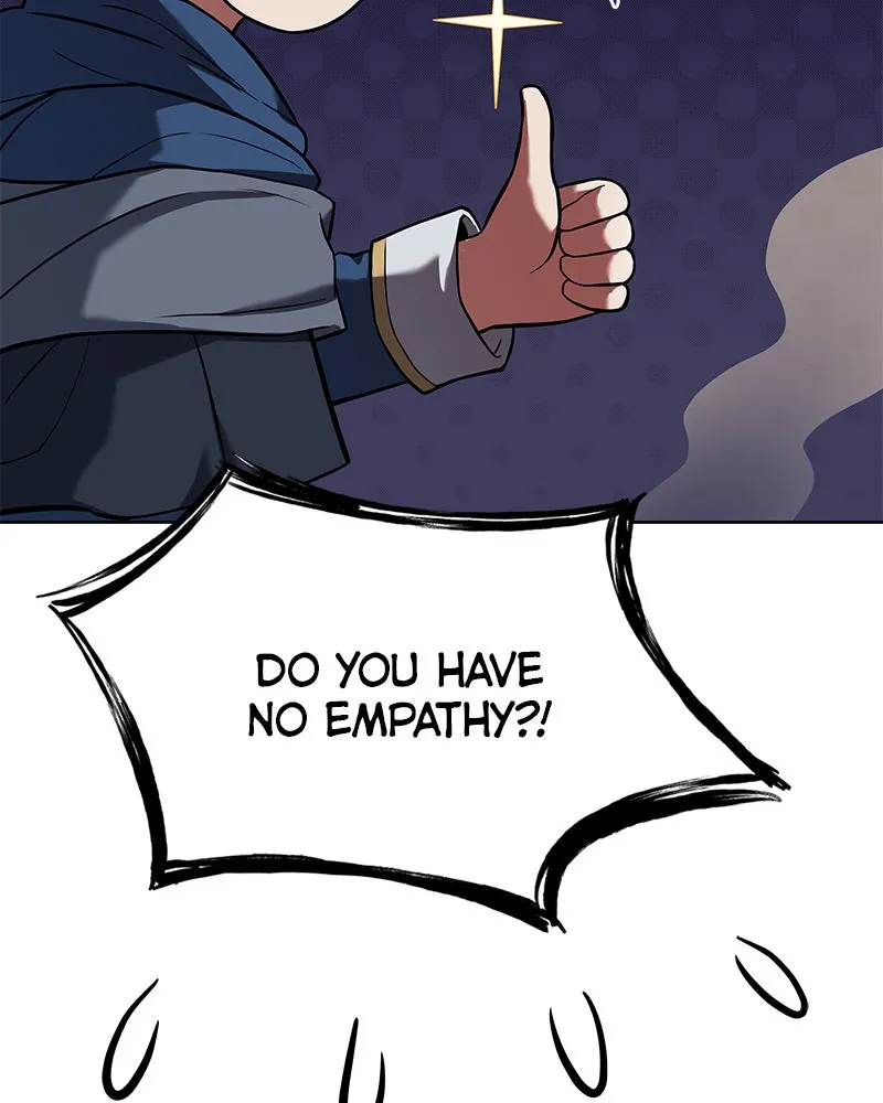 Read The Archmage’s Restaurant chapter 19 image 41 on Lezhin