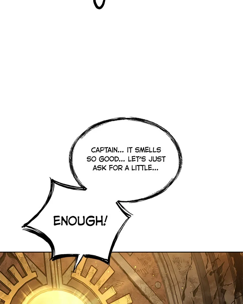 Read The Archmage’s Restaurant chapter 19 image 42 on Lezhin
