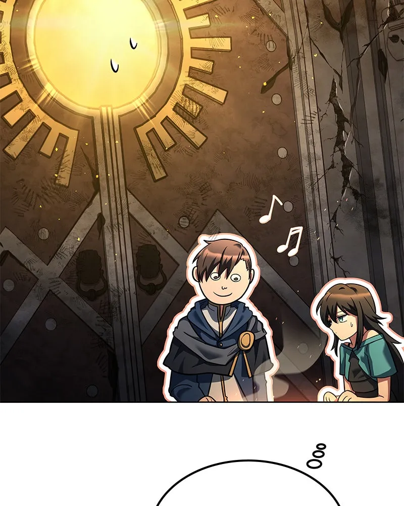 Read The Archmage’s Restaurant chapter 19 image 43 on Lezhin