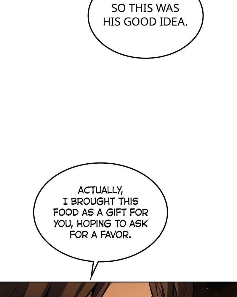 Read The Archmage’s Restaurant chapter 19 image 44 on Lezhin