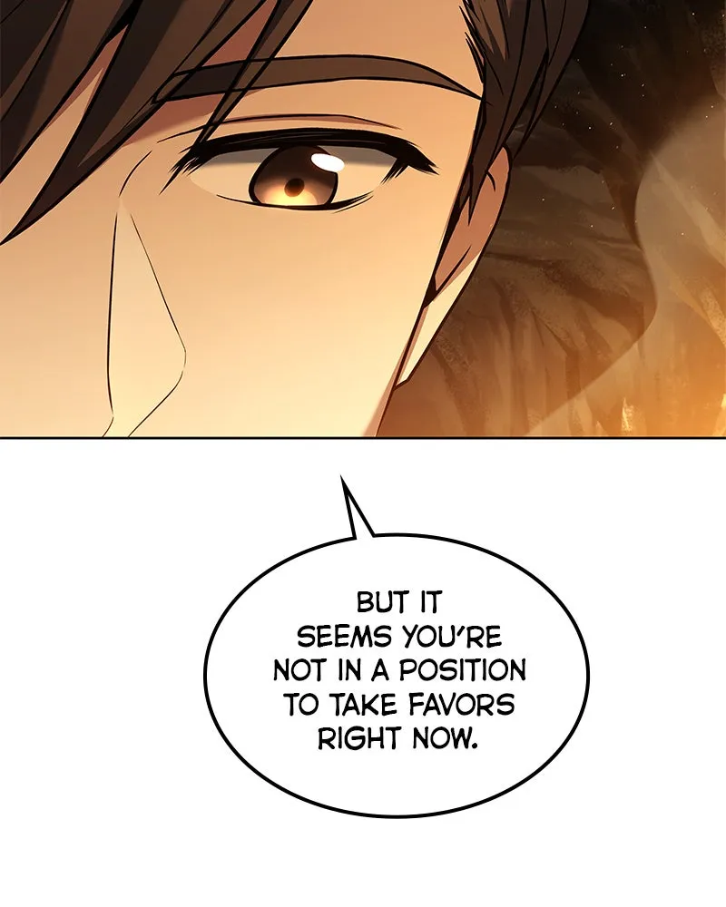 Read The Archmage’s Restaurant chapter 19 image 45 on Lezhin
