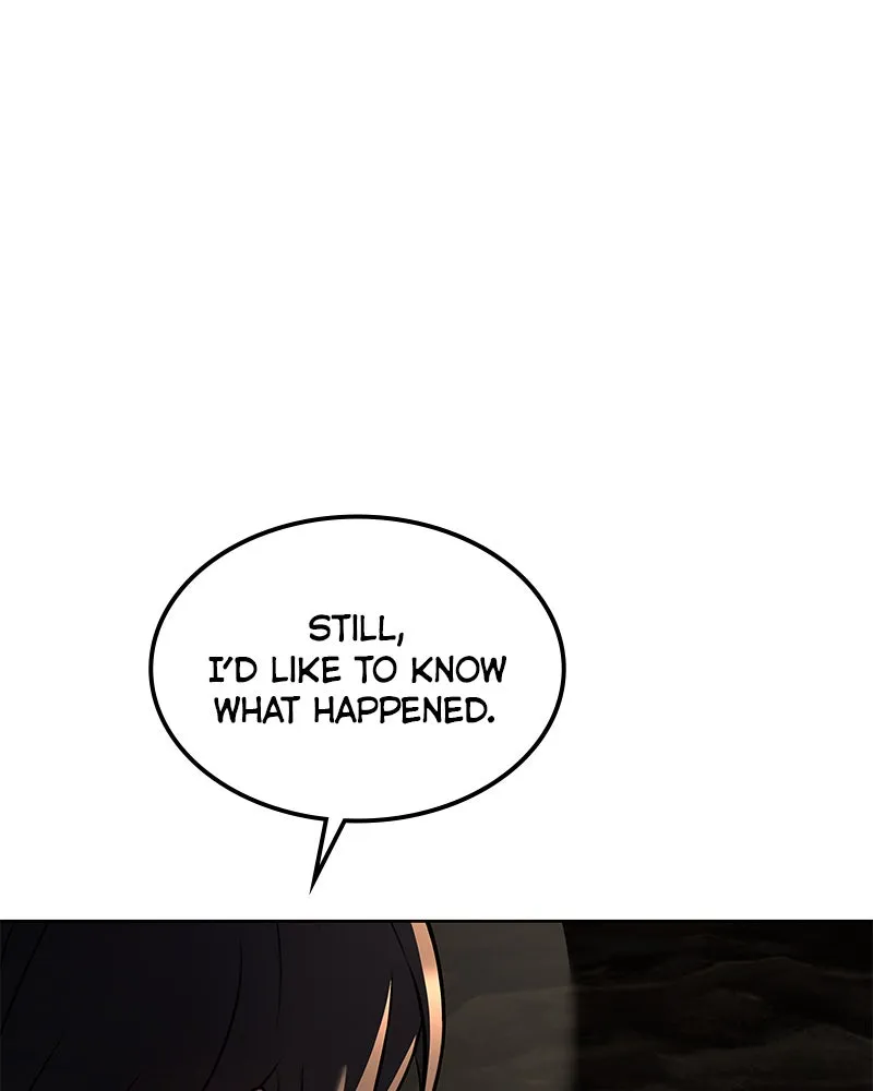 Read The Archmage’s Restaurant chapter 19 image 46 on Lezhin