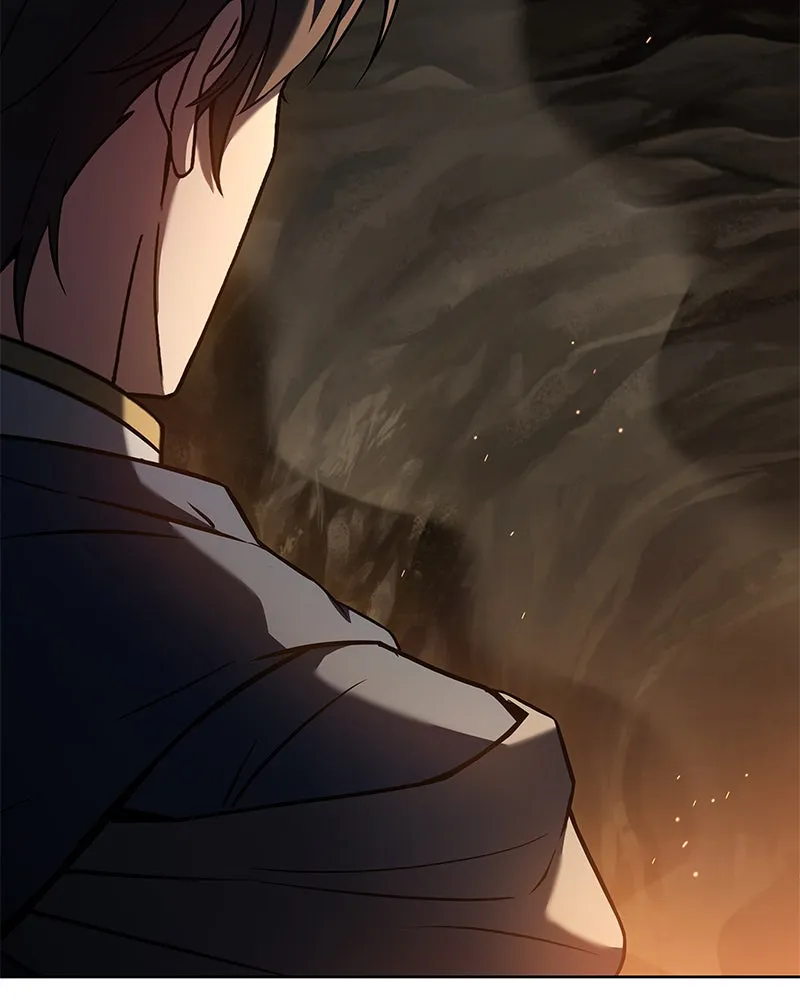 Read The Archmage’s Restaurant chapter 19 image 47 on Lezhin