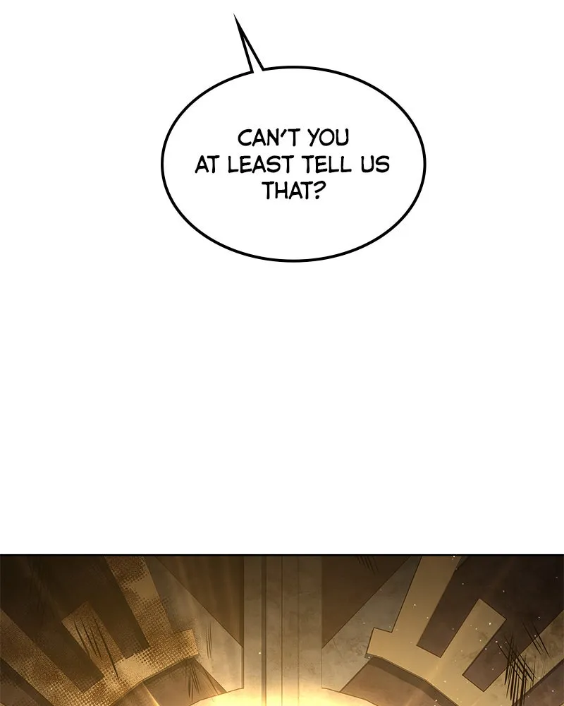 Read The Archmage’s Restaurant chapter 19 image 48 on Lezhin