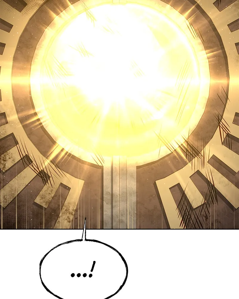 Read The Archmage’s Restaurant chapter 19 image 49 on Lezhin