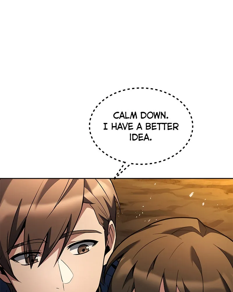 Read The Archmage’s Restaurant chapter 19 image 5 on Lezhin