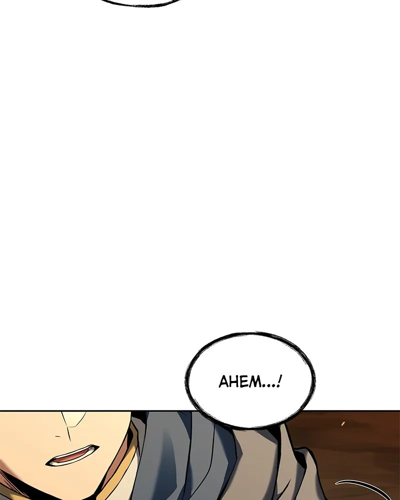 Read The Archmage’s Restaurant chapter 19 image 50 on Lezhin
