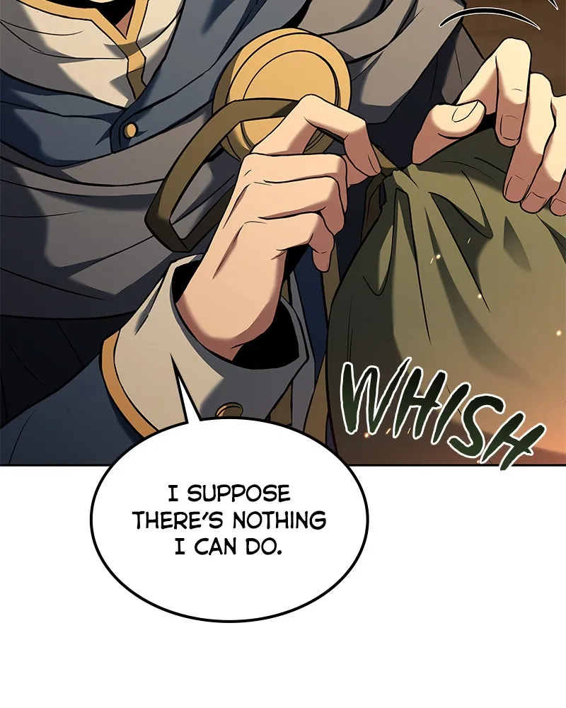 Read The Archmage’s Restaurant chapter 19 image 51 on Lezhin