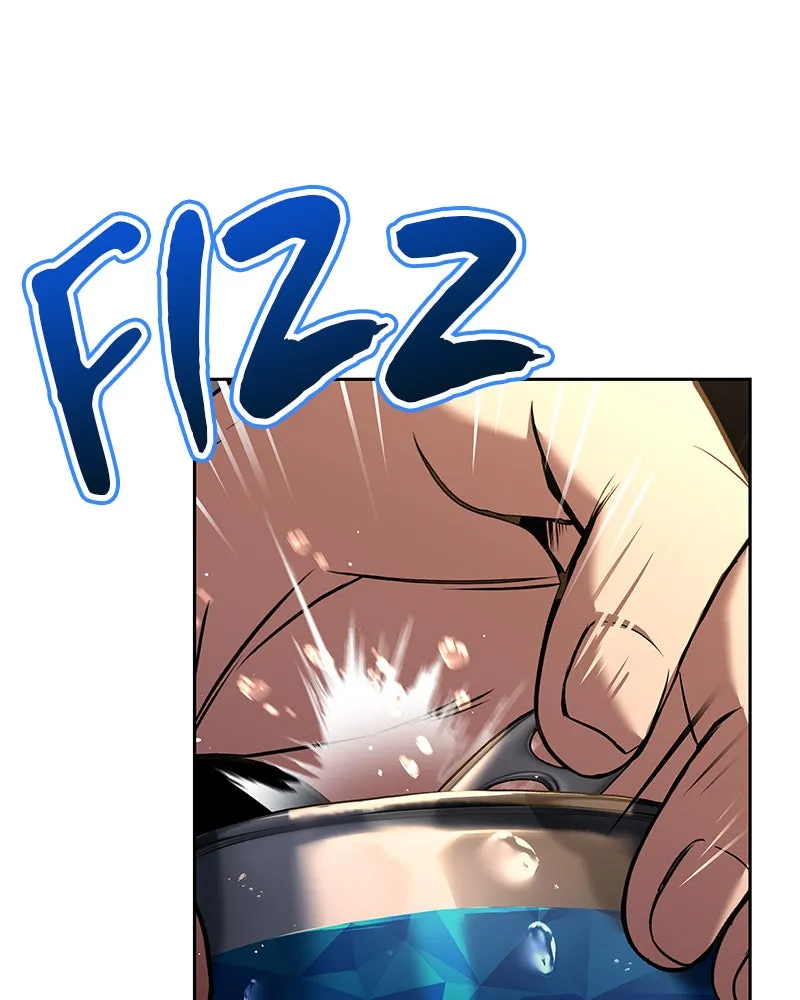 Read The Archmage’s Restaurant chapter 19 image 52 on Lezhin