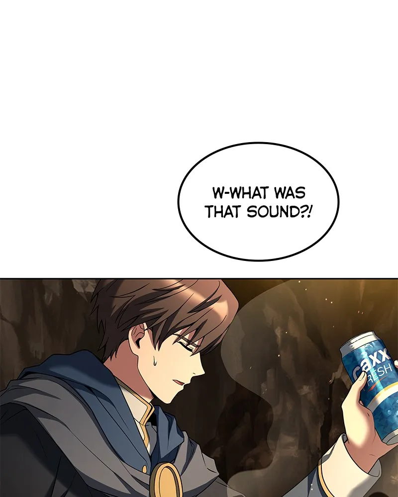 Read The Archmage’s Restaurant chapter 19 image 54 on Lezhin