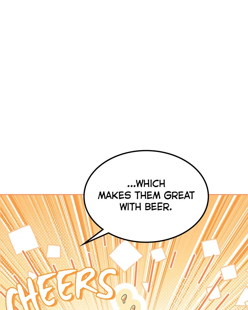 Read The Archmage’s Restaurant chapter 19 image 56 on Lezhin