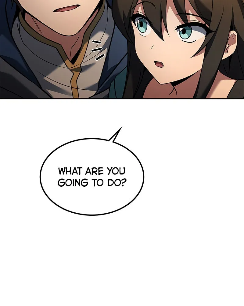 Read The Archmage’s Restaurant chapter 19 image 6 on Lezhin