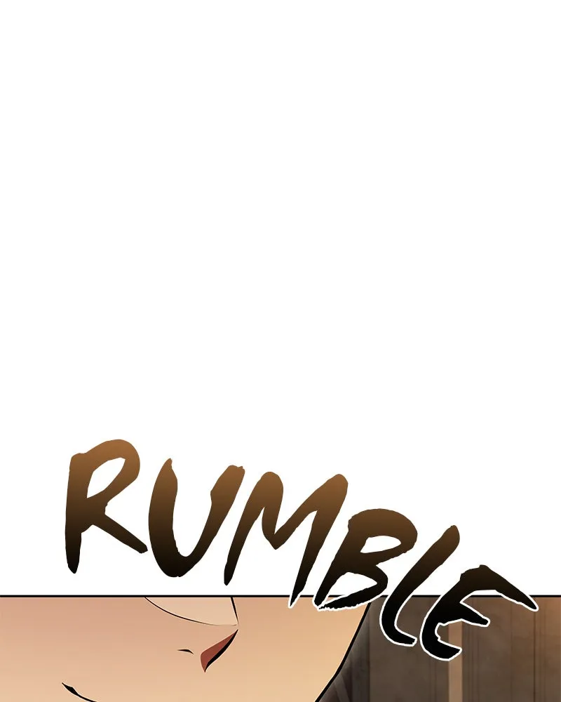 Read The Archmage’s Restaurant chapter 19 image 60 on Lezhin