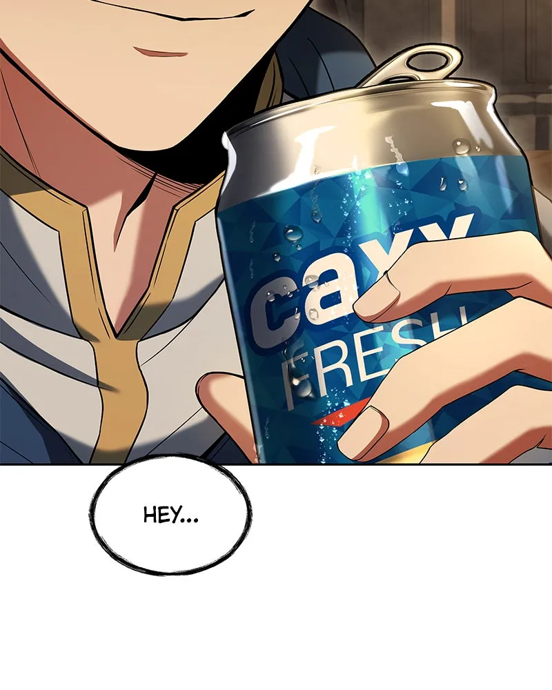 Read The Archmage’s Restaurant chapter 19 image 61 on Lezhin