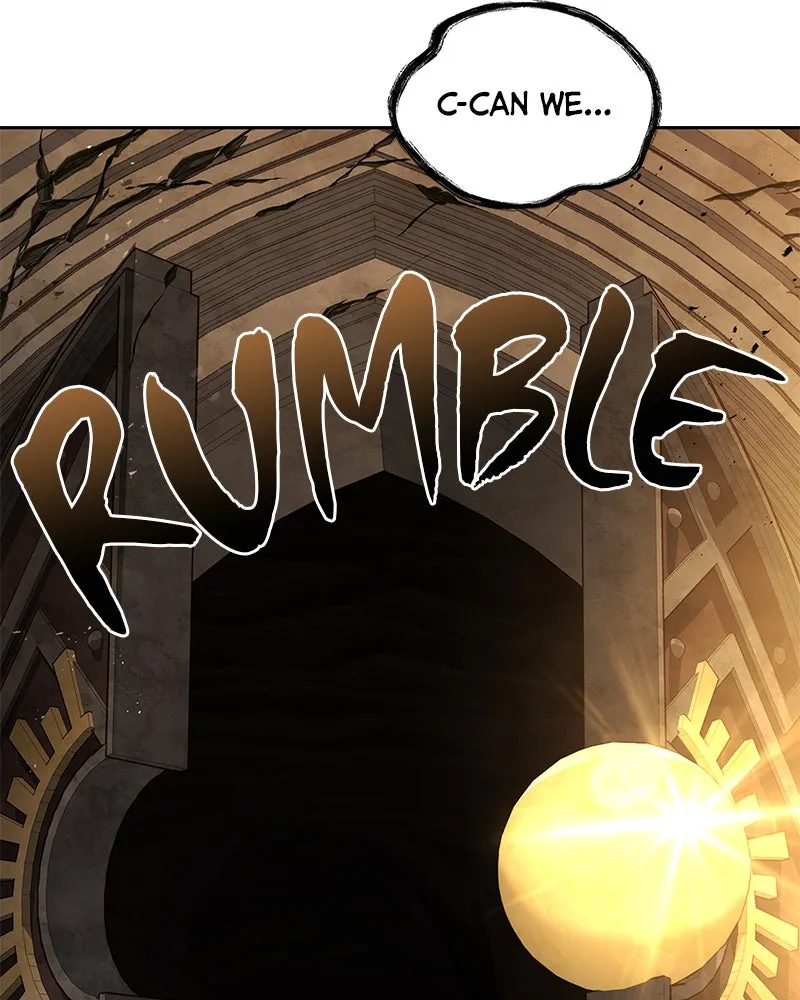 Read The Archmage’s Restaurant chapter 19 image 63 on Lezhin