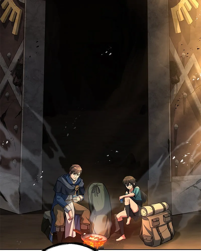 Read The Archmage’s Restaurant chapter 19 image 64 on Lezhin