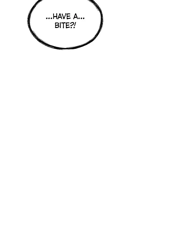 Read The Archmage’s Restaurant chapter 19 image 65 on Lezhin