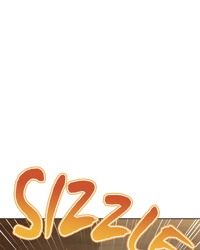 Read The Archmage’s Restaurant chapter 19 image 66 on Lezhin