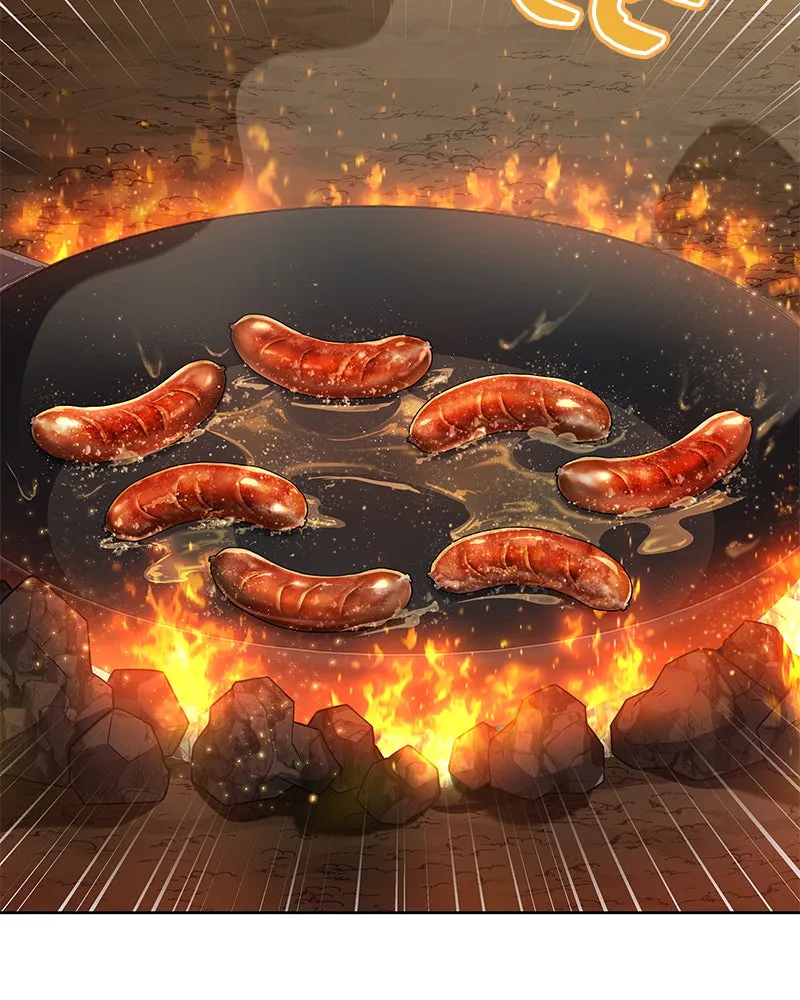 Read The Archmage’s Restaurant chapter 19 image 67 on Lezhin