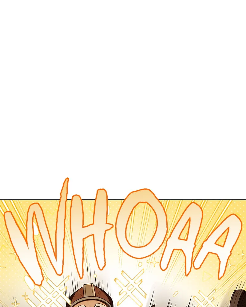 Read The Archmage’s Restaurant chapter 19 image 68 on Lezhin