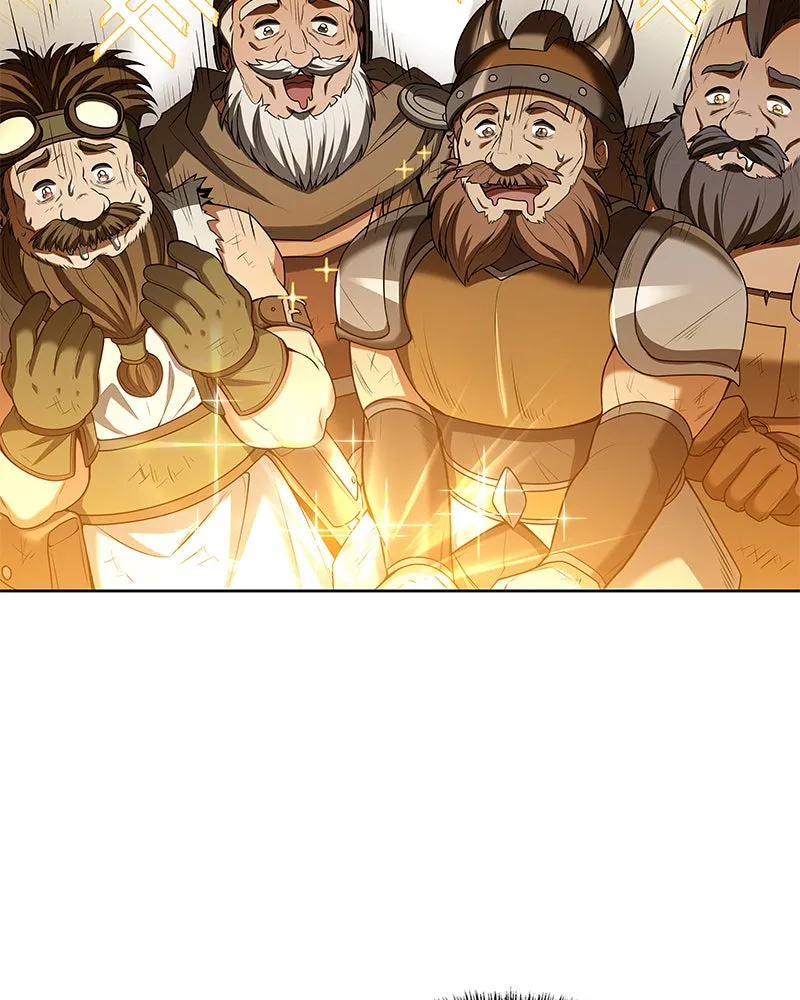 Read The Archmage’s Restaurant chapter 19 image 69 on Lezhin