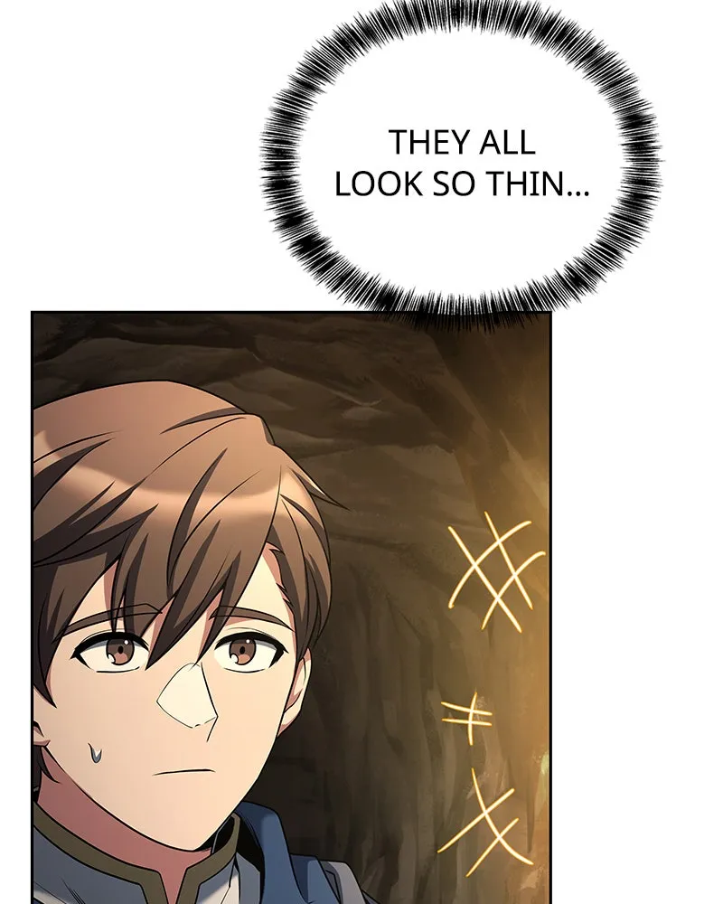 Read The Archmage’s Restaurant chapter 19 image 70 on Lezhin