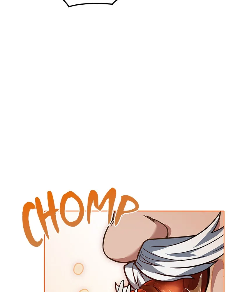 Read The Archmage’s Restaurant chapter 19 image 73 on Lezhin