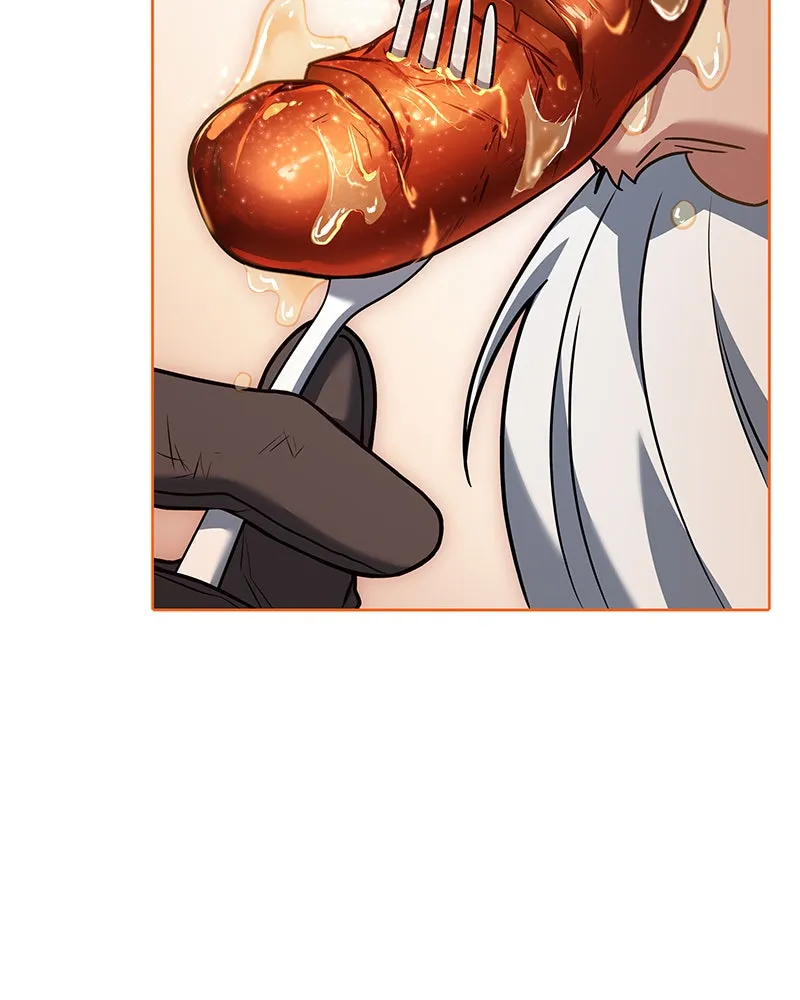 Read The Archmage’s Restaurant chapter 19 image 74 on Lezhin