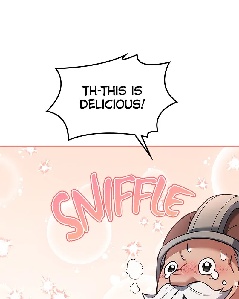 Read The Archmage’s Restaurant chapter 19 image 75 on Lezhin