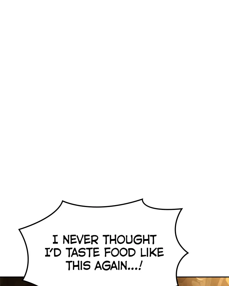 Read The Archmage’s Restaurant chapter 19 image 77 on Lezhin