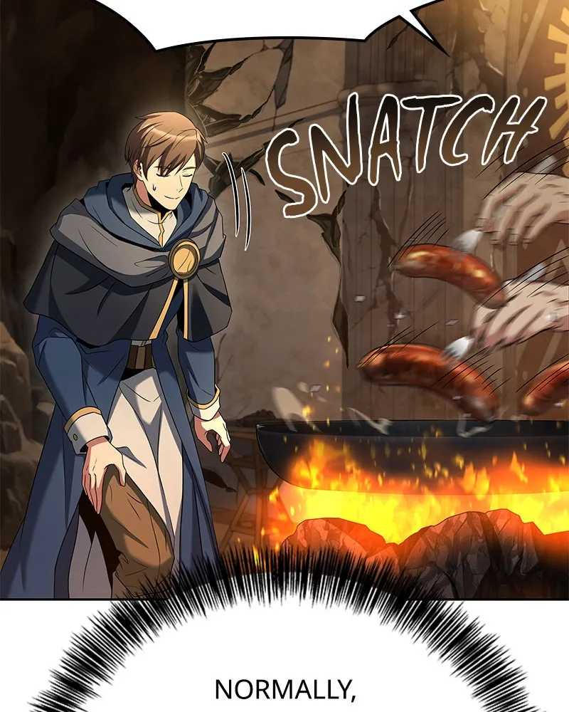Read The Archmage’s Restaurant chapter 19 image 78 on Lezhin
