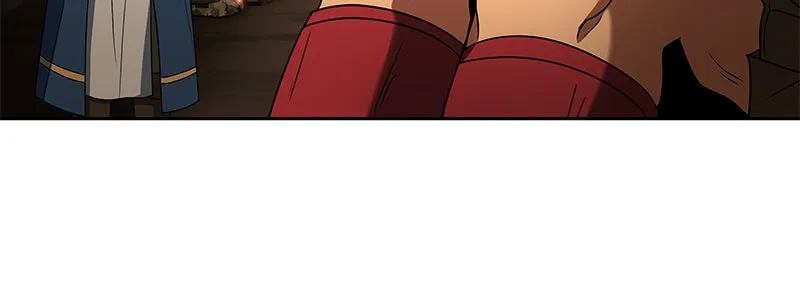 Read The Archmage’s Restaurant chapter 19 image 81 on Lezhin