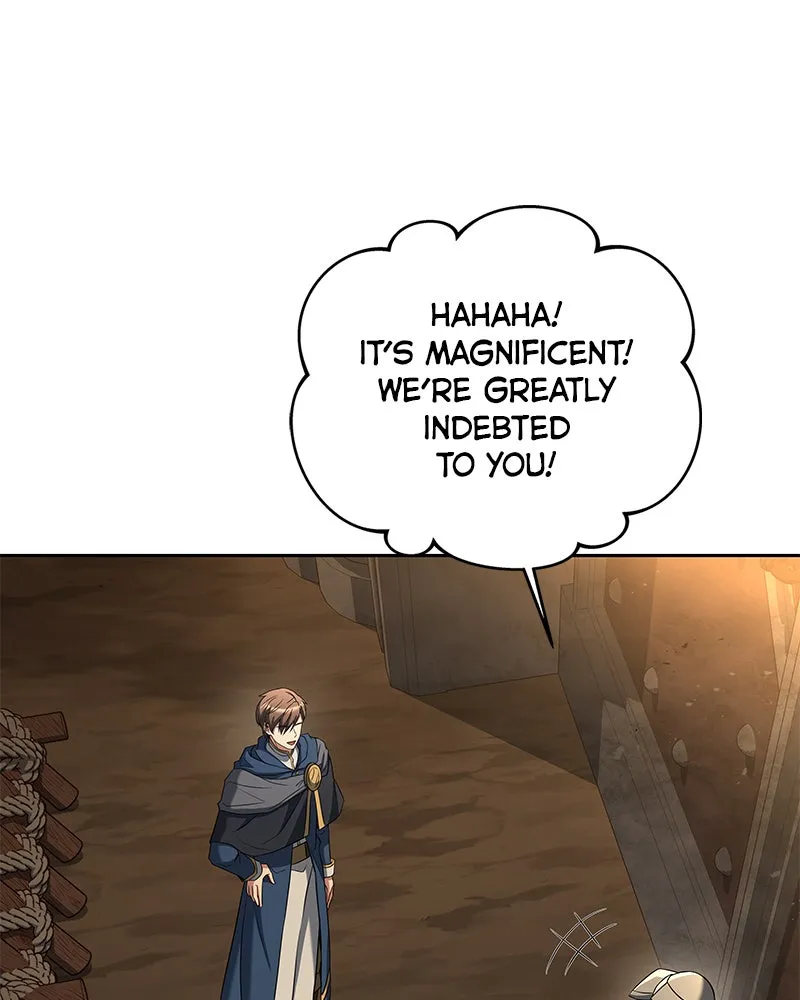 Read The Archmage’s Restaurant chapter 19 image 82 on Lezhin