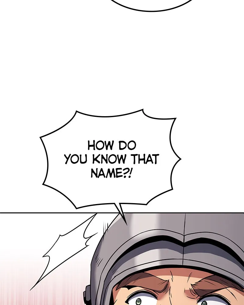 Read The Archmage’s Restaurant chapter 19 image 84 on Lezhin