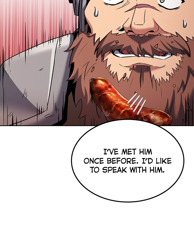 Read The Archmage’s Restaurant chapter 19 image 85 on Lezhin