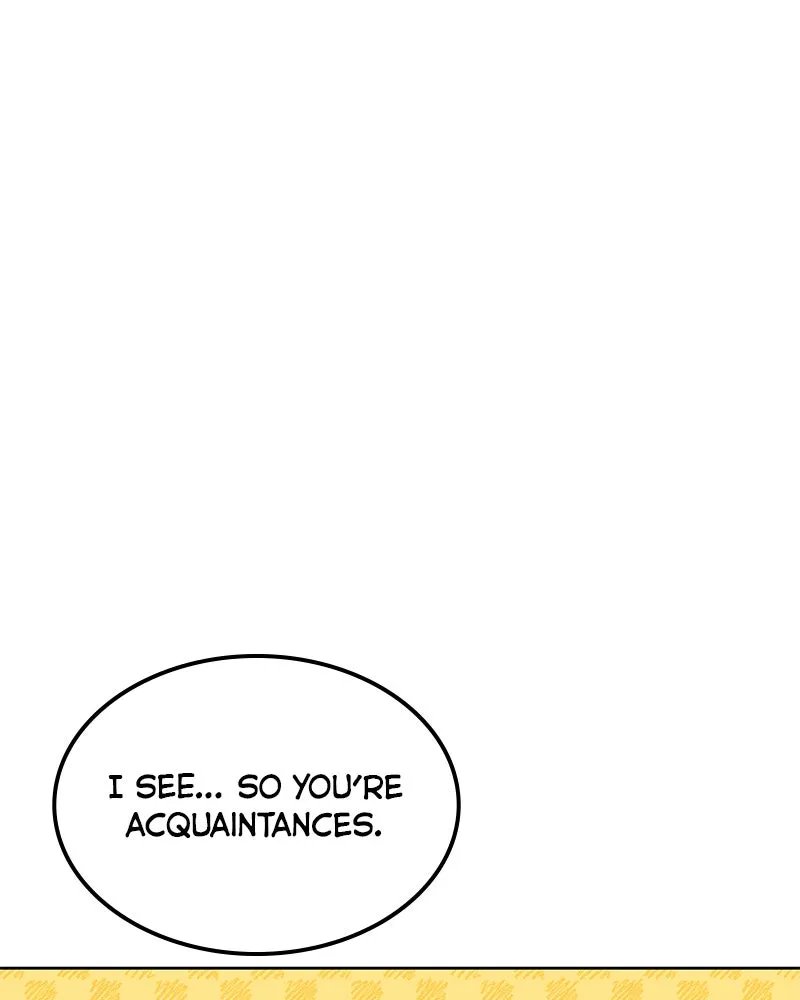 Read The Archmage’s Restaurant chapter 19 image 86 on Lezhin