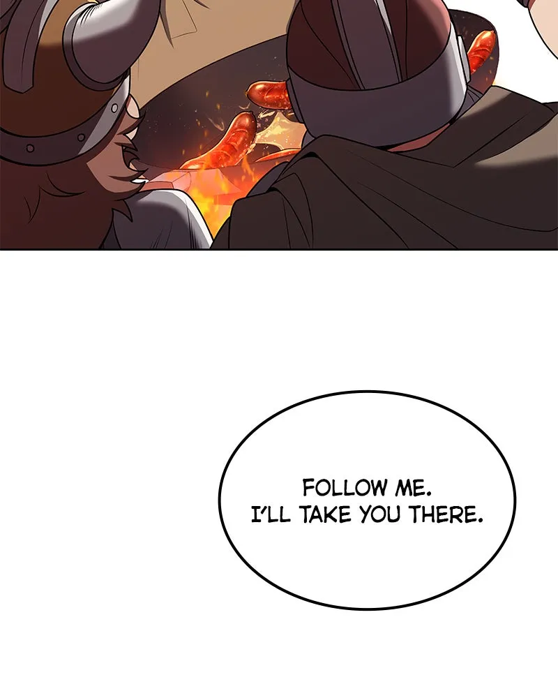 Read The Archmage’s Restaurant chapter 19 image 88 on Lezhin
