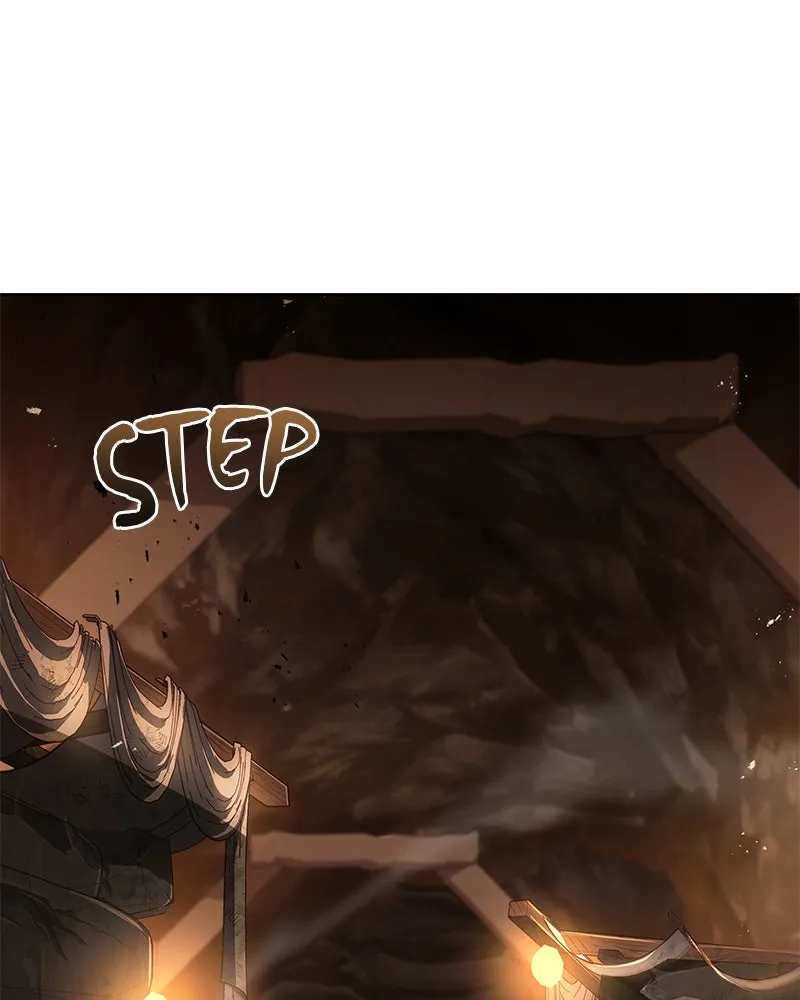Read The Archmage’s Restaurant chapter 19 image 90 on Lezhin